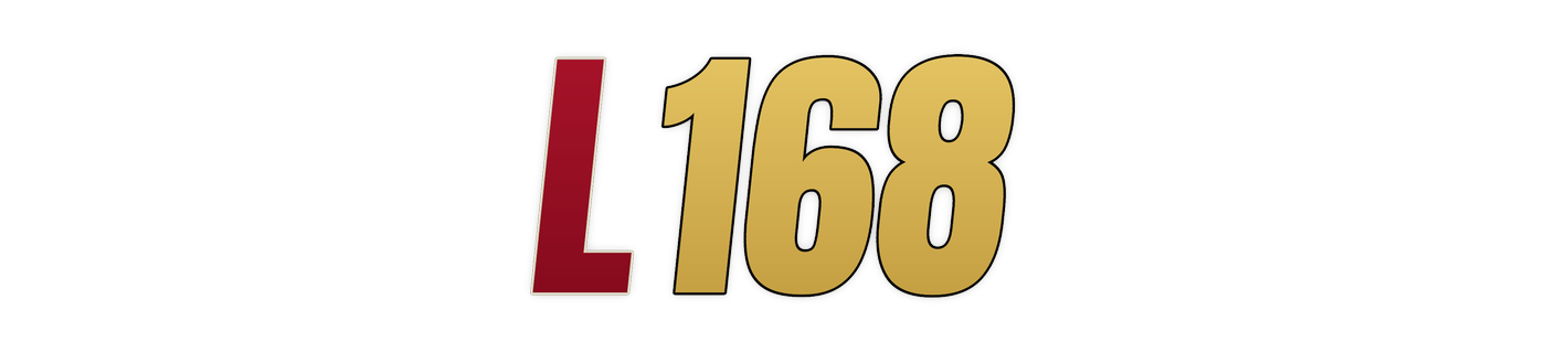 l168